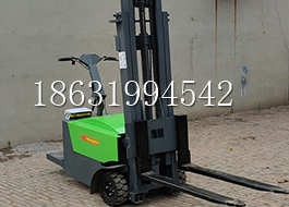 田中镇电动叉车电动叉车田中镇电瓶堆高搬运车小型铲车2吨半电动叉车新款小型铲车新款